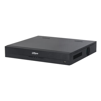 dahua-nvr5464-ei-nvr-64ch-384mbps-h265-2xhdmi-4hdd-es-ai