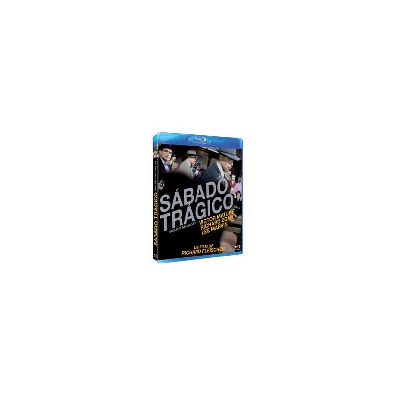 pelicula-sabado-tragico-blu-ray