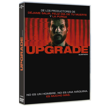 pelicula-upgrade-ilimitado-dvd-dvd
