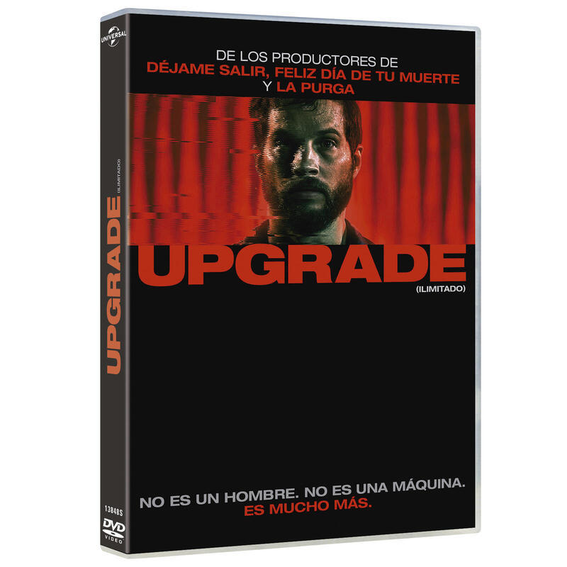 pelicula-upgrade-ilimitado-dvd-dvd