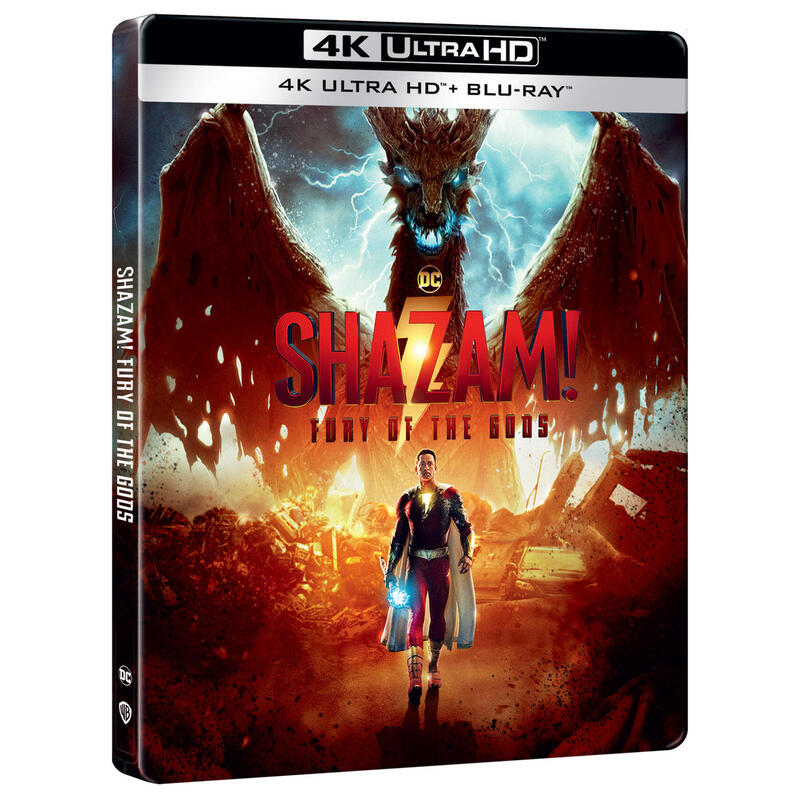 pelicula-shazam-la-furia-de-los-dioses-4k-uhd-blu-ray-ee-metalica-blu-ray