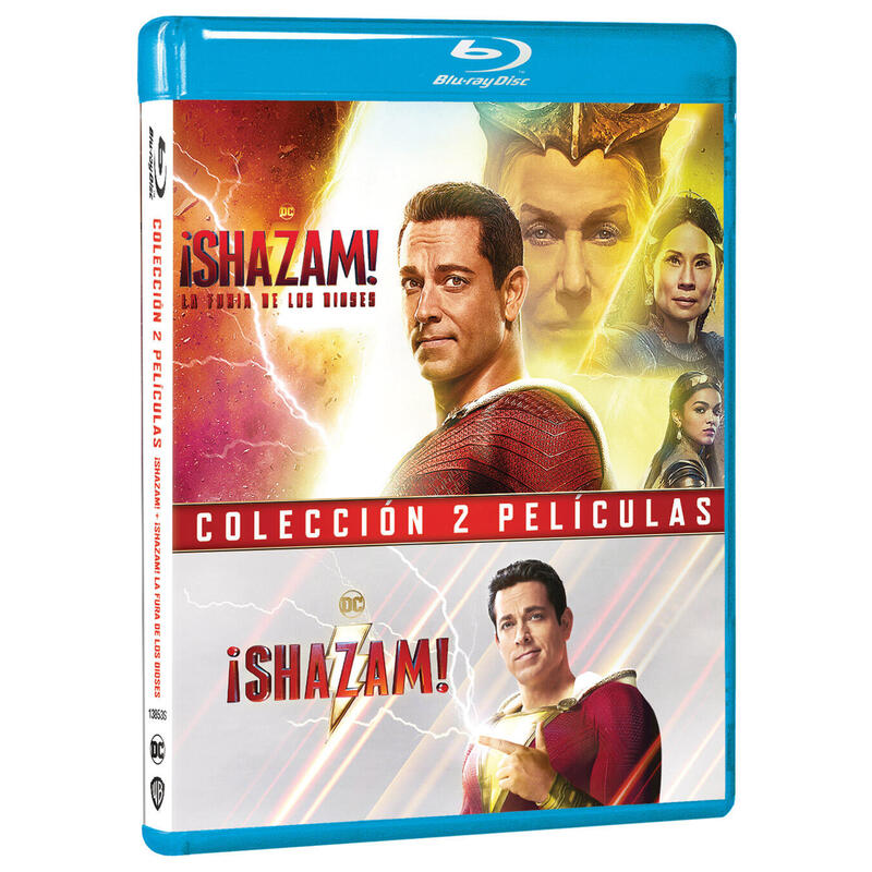 pelicula-shazam-pack-1-2-bd-blu-ray