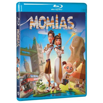 pelicula-momias-bd-blu-ray