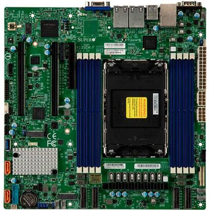 supermicro-placa-base-mbd-x13sem-f-o-micro-atx-socket-4677-single