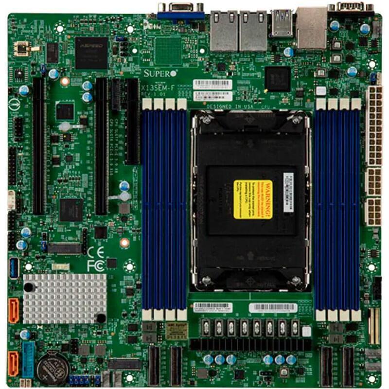 supermicro-placa-base-mbd-x13sem-f-o-micro-atx-socket-4677-single