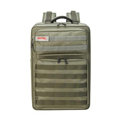 autel-evo-max-series-backpack