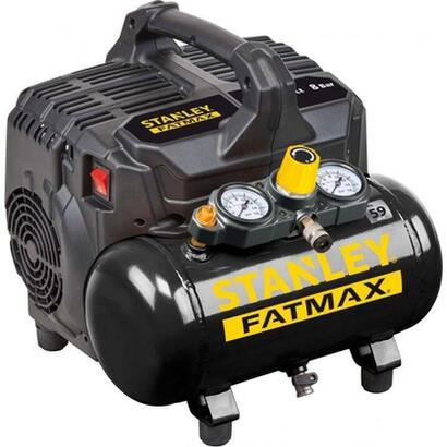 stanley-fatmax-101-8-6si-dst-101-8-6-silent-air-compressor-100-w-240-v