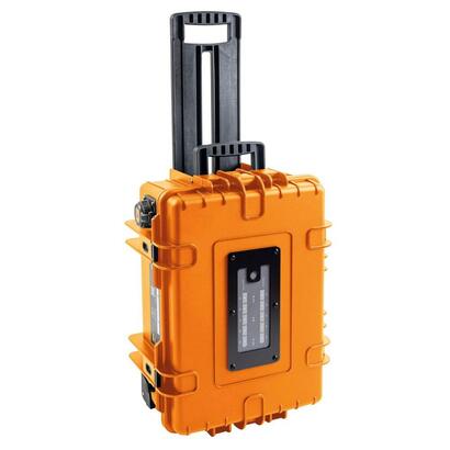 bw-energy-case-pro1500-500w-fuente-de-alimentacion-movil-naranja