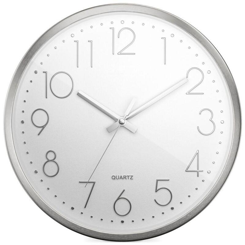 reloj-mebus-19627-quartz-clock
