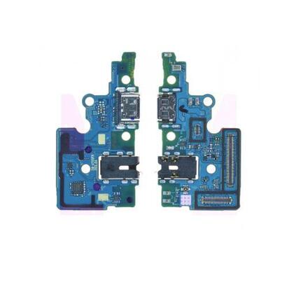 assy-sub-pba-fpcb-sm-a505fn