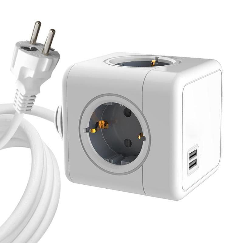 4-way-schuko-power-cube-14m-white-warranty-360m