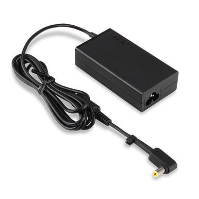 acer-ac-adapter-65w-for-tm-p2-p4