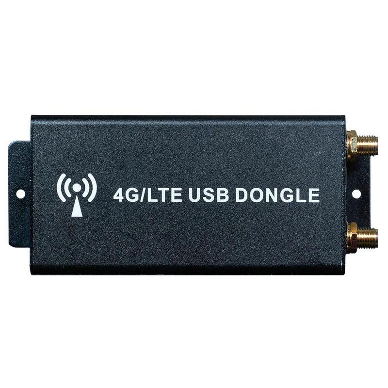 securepoint-upgrade-kit-usb-dongle-inkl-lte-modul
