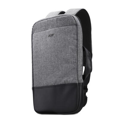 acer-3in1-slim-bag-backpack-14i-nbp
