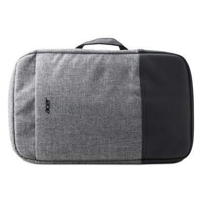 acer-3in1-slim-bag-backpack-14i-nbp
