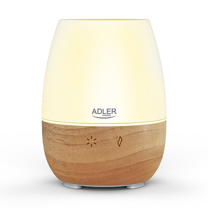 adler-ad-7967-ultrasonic-aroma-diffuser-3in1-brown