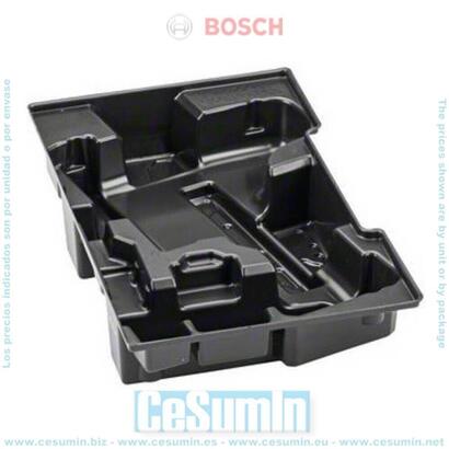 bosch-inserto-l-boxx-para-gst-108v-li12v-70-1600a002ws