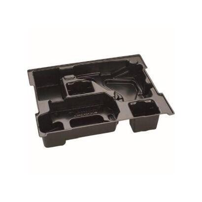 bosch-l-boxx-einlage-para-gbh-18v-26-1600a00hp2