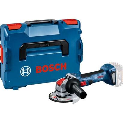 bosch-x-lock-akku-winkelschleifer-gwx-18v-7-professional-solo-18volt-06019h9102