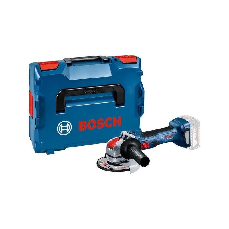 bosch-x-lock-akku-winkelschleifer-gwx-18v-7-professional-solo-18volt-06019h9102
