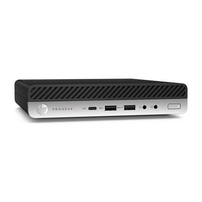 pc-reacondicionado-hp-800-g5-mini-i3-8100-8gb-256gb-ssd-w11p-instalado-1-ano-de-garantia