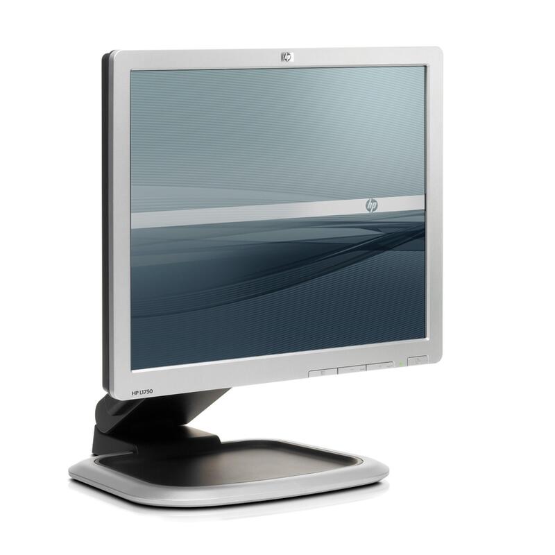 monitor-reacondicionado-hp-l1750-1280-x-1024-pixeles-led-negro-plata-1-ano-de-garantia