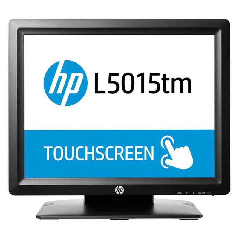 monitor-reacondicionado-lcd-hp-compaq-l5015tm-tactil-15-1024x768 monitor-reacondicionado-lcd-hp-compaq-l5015tm-tactil-15-1024x768
