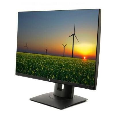 monitor-reacondicionado-z24n-24-led-backlit-ips-1610-black-1920x1200hatiswpihdmidpdvi