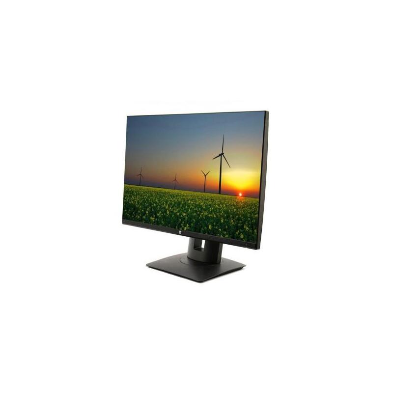 monitor-reacondicionado-z24n-24-led-backlit-ips-1610-black-1920x1200hatiswpihdmidpdvi