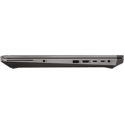 portatil-reacondicionado-hp-zbook-15-g6-i7-9850h-156-fhd-32gb-512gb-ssd-1tb-hdd-nvidia-quadro-t1000-w11-pro-instalado-teclado-es