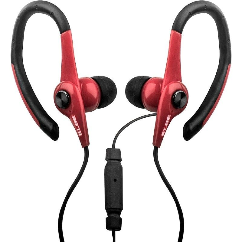 auriculares-deportivos-elbe-au-107-mic-con-microfono-jack-35-rojo-y-negro