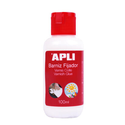 pack-de-12-unidades-apli-barniz-adhesivo-brillante-80ml-proteccion-duradera-secado-rapido-facil-aplicacion-transparente