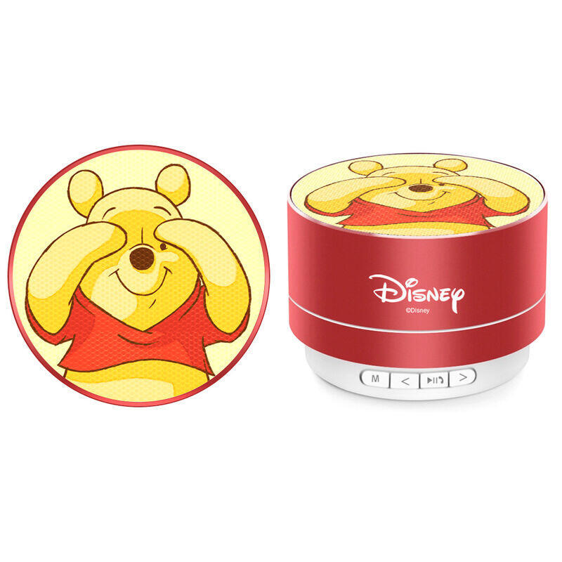 altavoz-portatil-inalambrico-winnie-the-pooh-disney