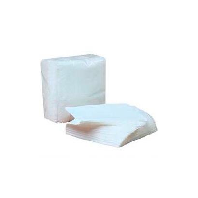 gc-servilletas-2-capas-30x30-pasta-fsc-pack-100u-blanco