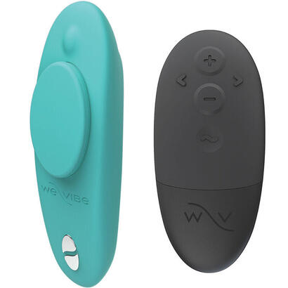 we-vibe-moxie-vibrador-clitoris-aqua