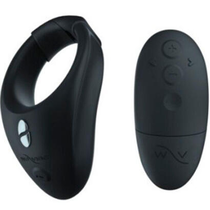 we-vibe-tease-us-set-bond-bond