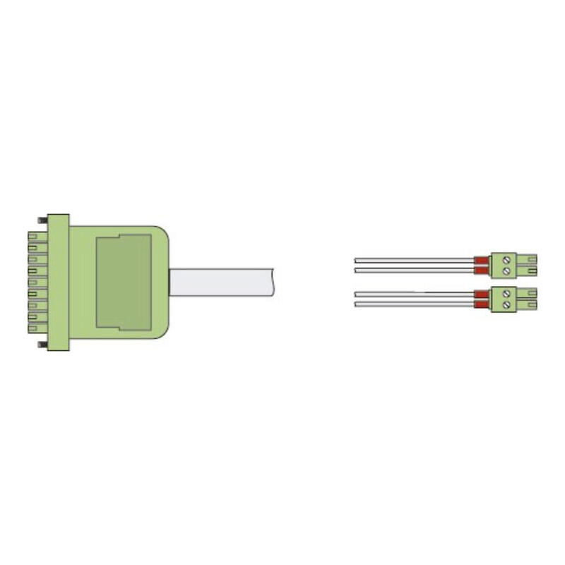 esser-58342221-cable-amplificador-reserva-rc22