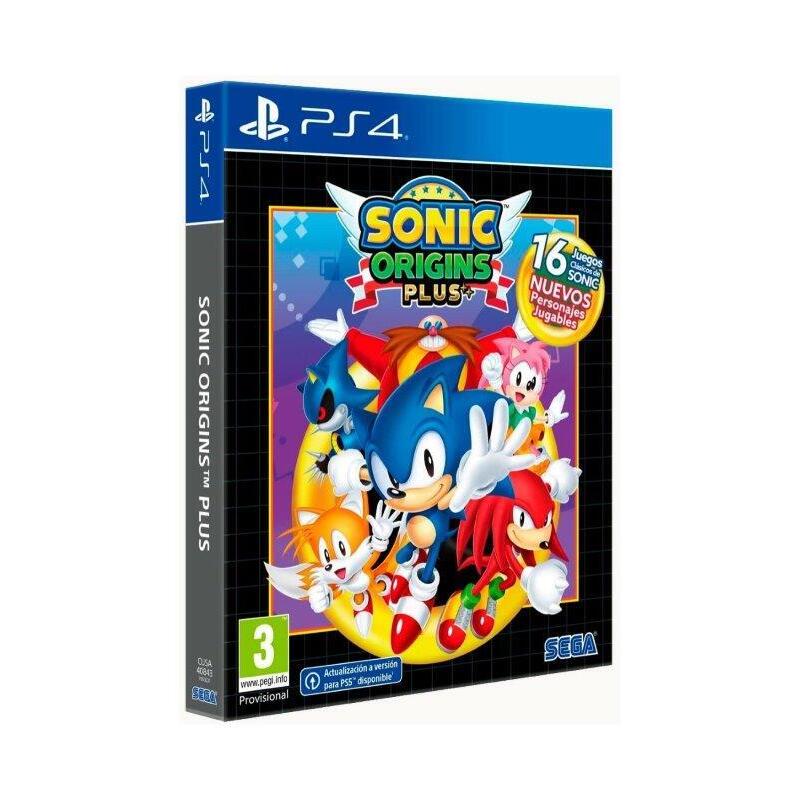 juego-sonic-origins-plus-playstation-4
