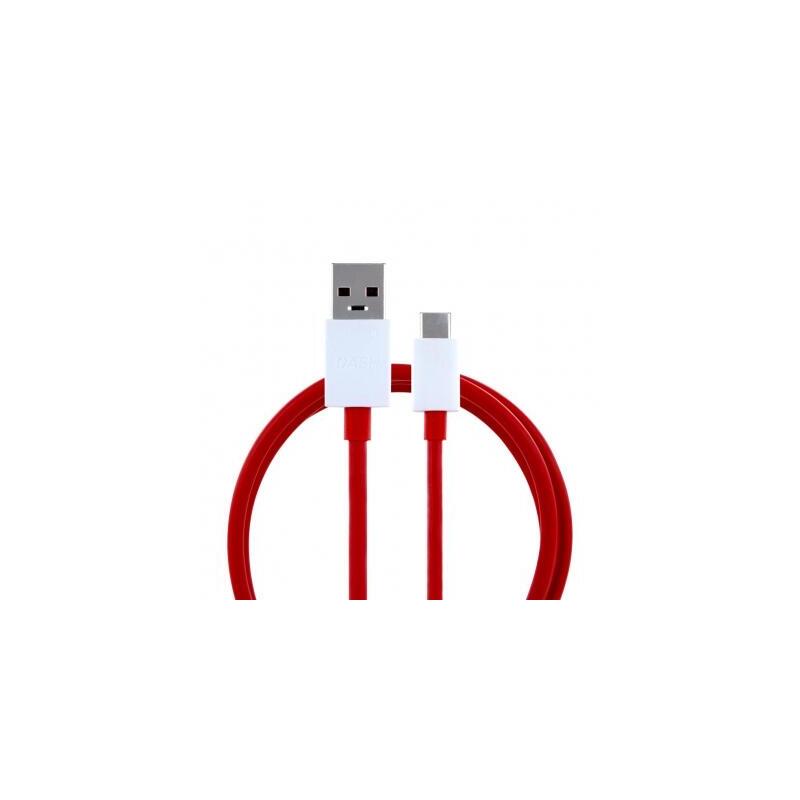 oneplus-d301-dash-fast-charging-cable-usb-to-usb-typ-c-1m-rojo-bulk