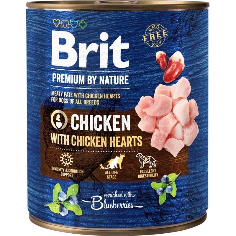 brit-premium-by-nature-chicken-with-hearts-comida-humeda-para-perros-800-g