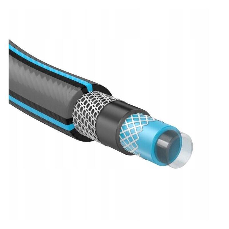 manguera-de-riego-hobby-o19-mm-pulg-25-m