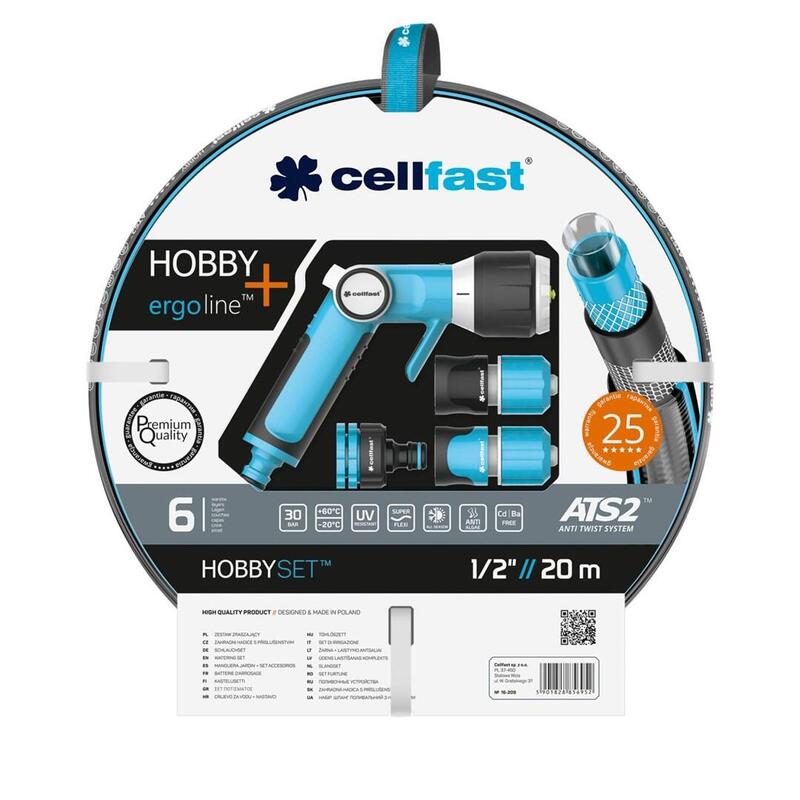 kit-pulverizador-cellfast-hobby-ats-2-cf16209