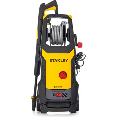 stanley-hidrolimpiadora-de-alta-presion-sxpw16pe-con-patio-cleaner-y-cepillo-fijo-1600w