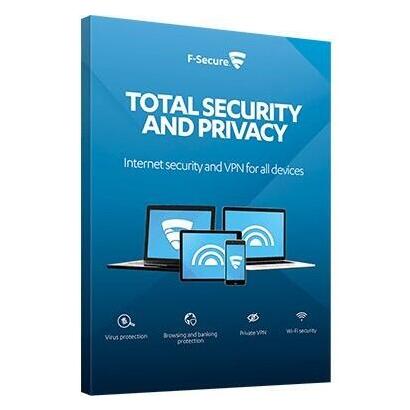 f-secure-id-protection-5-devices-1-year-esd-download-esd