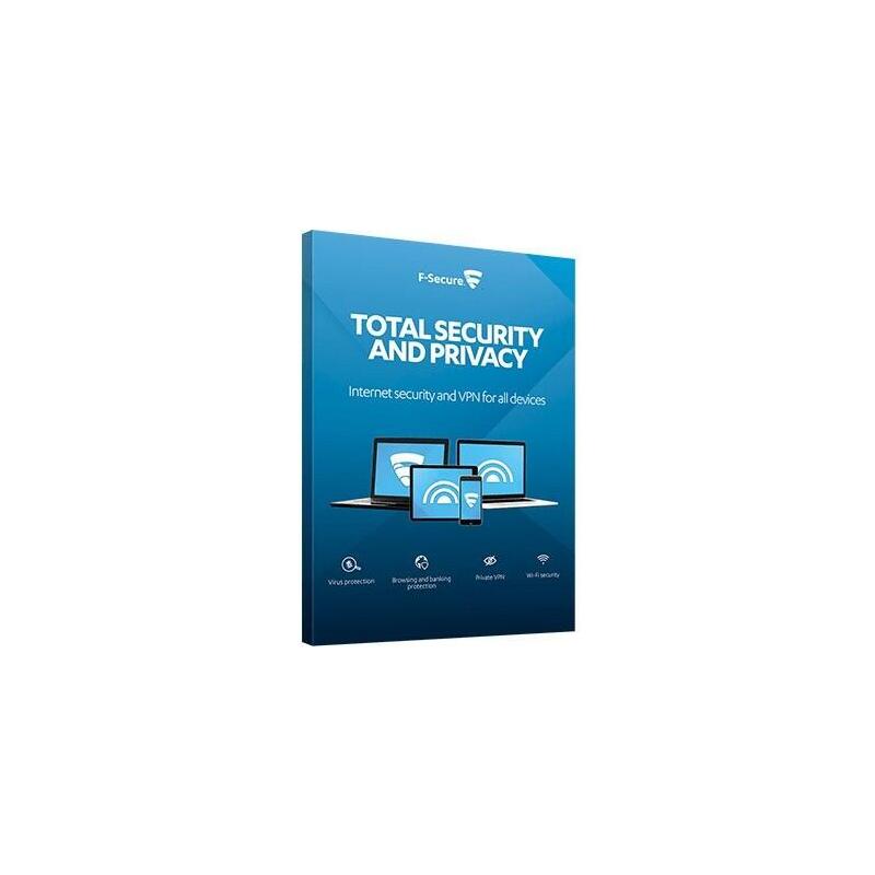 f-secure-vpn-5-devices-1-year-esd-download-esd