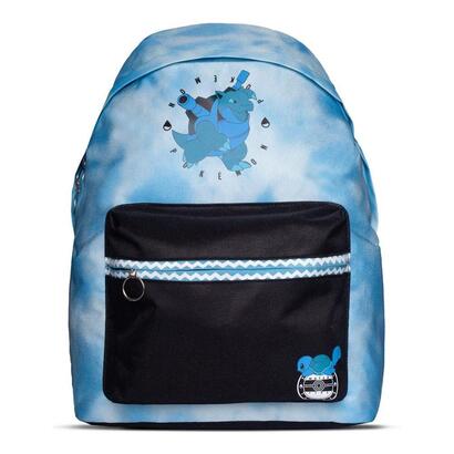 pokemon-squirtle-evolutions-sport-backpack-blueblack-bp268332pok-