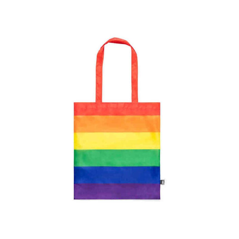 bolsa-tela-paseo-lbgt bolsa-tela-paseo-lbgt