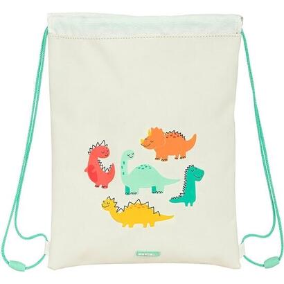 dinos-gymbac-saco-mochila-26x34-cm