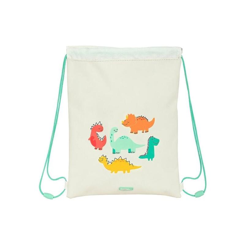 dinos-gymbac-saco-mochila-26x34-cm