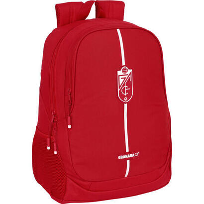 mochila-adaptcarro-granada-cf